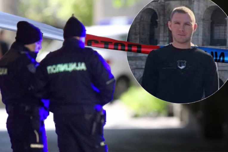 UHAPŠEN MUŠKARAC KOJI JE BACIO BOMBU NA KUĆU VOĐE NAVIJAČA PARTIZANA: Osumnjičenom određeno zadržavanje