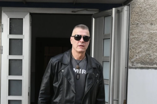 ĐORĐE DAVID BIO UPOZOREN NA CRNU SUDBINU KOJA GA ČEKA: Detalj koji je svima promakao, sve se desilo na snimanju "Zvezde Granda"