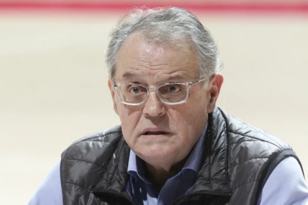 SADA JE SVE JASNO! Otkriven RAZLOG zbog kojeg Zvezda Meridianbet NE UČESTVUJE na Superkupu u Podgorici! Oglasio se Nebojša Čović!