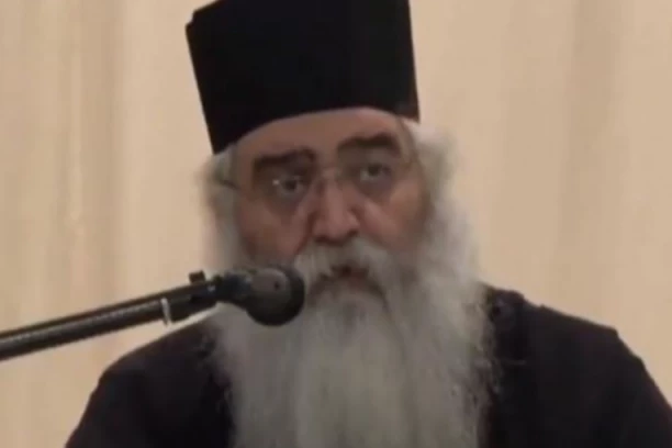 OVE STVARI SU OLIČENJE ZLA, NE ŽELITE IH NI NEPRIJATELJU! Svaka druga srpska kuća ih ima, a ne znaju ŠTA predstavlja, sveštenik izneo jake tvrdnje!