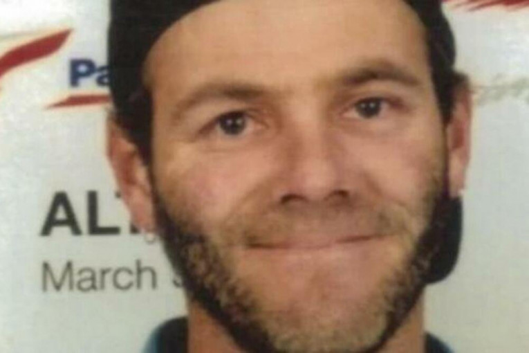 NESTAO BEZ TRAGA, PORODICA GA PREŽALILA! Deset godina kasnije doživeli su ŠOK!