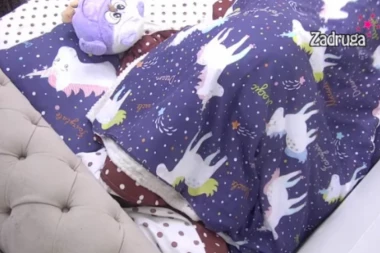 OVO VIŠE NIJE LJUBAV OVO JE BOLESNO! Maja DIVLJALA na Caru, a ono što je rekla ZGROZIĆE celu Srbiju! (VIDEO)