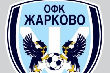 OBRADOVIĆ PREDVODNIK ŽARKOVA: Ekipa će na proleće biti još jača!