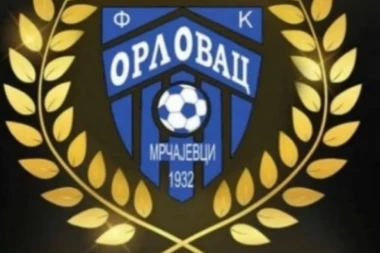 ORLOVAC ZAVRŠIO POSAO OKO NOVAJLIJA: Na proleće će očigledno biti dosta jači u igračkom kadru!
