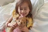 DEVOJČICI JE DIJAGNOSTIKOVANA TEŠKA BOLEST, A ONDA SE DESILO ČUDO: Njena majka nakon saznanja GORKE istine, može malo da odahne