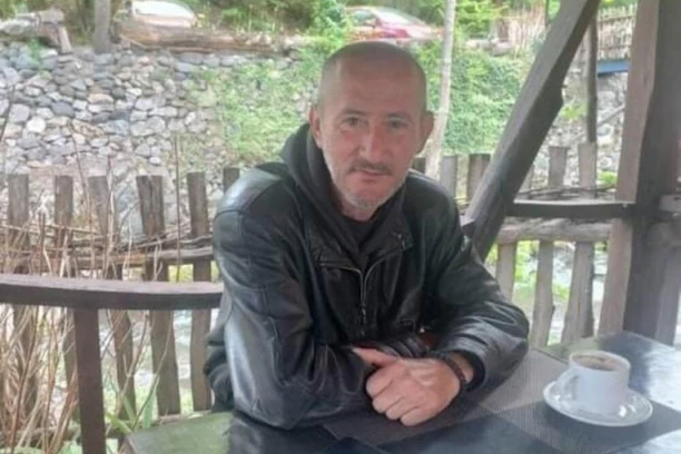 OSUMNJIČENI ZA JEZIV ZLOČIN U KAMENOLOMU DEPORTOVAN IZ NEMAČKE: Zorana ubili, spalili, pa zakopali - policija godinu dana tragala za izvršiocem!