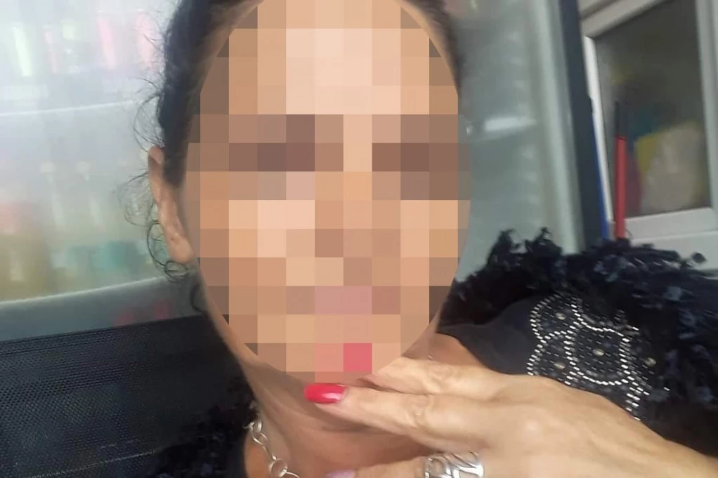 LIDIJA UBILA BEBU PRE 7 GODINA I STAVILA JE U ZAMRZIVAČ?! Majka sve šokirala na saslušanju: Umotala dete u peškir sa posteljicom!