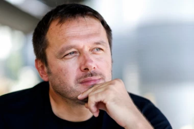 NAKON PORAZA OD VALENSIJE - VEČITI DERBI MEČ SEZONE ZA PARTIZAN? Rebrača ima poruku za crno-bele!