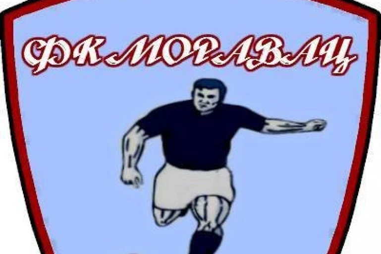 NAKON 13 GODINA VREME JE ZA RASTANAK: Nakon prošlosezonskog rezultata, Jović smatra da je ovo moralni čin!