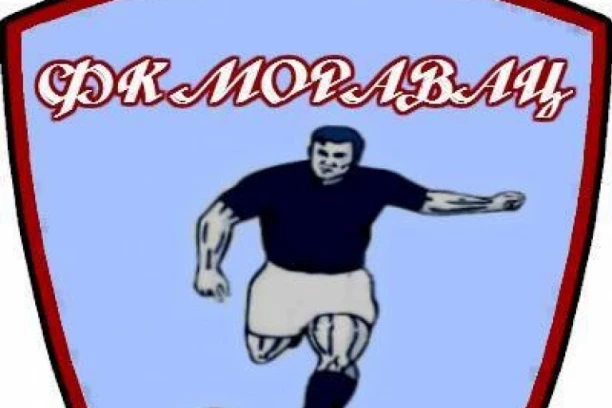 NAKON 13 GODINA VREME JE ZA RASTANAK: Nakon prošlosezonskog rezultata, Jović smatra da je ovo moralni čin!