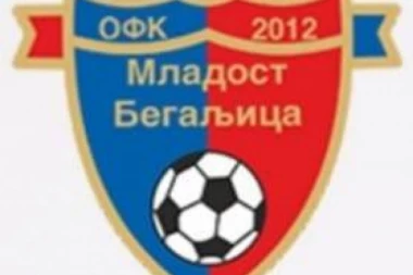 POZNAT PLAN PRIJATELJSKIH MEČEVA: Mladost brusi formu protiv ekipa iz jačeg ranga!