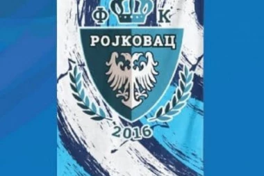 U OBRENOVCU SE RADI PLANSKI: Nakon golmana stiglo je pojačanje i u srednjoj liniji tima!