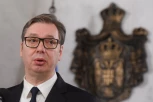 PRED NAMA NISU LAKI DAN, A NI IZBORI: Vučić o teškoj nedelji i borbi za bolju budućnost - SRBIJA ĆE POBEDITI!