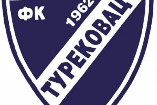 BITAN TRIJUMF GOSTIJU: Rezervni golman Milosavljević junak meča!