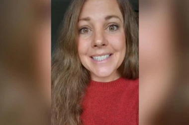 DOK JE BILA TRUDNA SAZNALI DA SU ROĐACI: Prošli su kroz pakao, ali ONO što su uradili kad su otkrili istinu zaprepastilo je SVE!