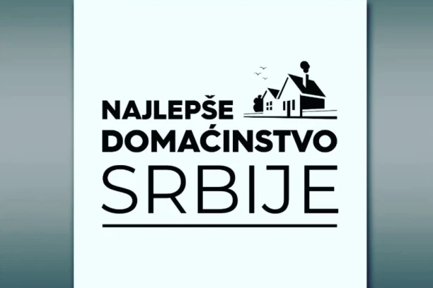 VUČIĆ OBJAVIO POBEDNIČKU FOTOGRAFIJU ZA OVU NEDELJU: Dom vas zagrli i zamiriše! (FOTO)