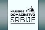 ODMOR ZA OČI I DUŠU! Vučić objavio najlepše domaćinstvo za ovu nedelju! (FOTO)