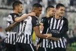 TRANSFER BOMBA NA JOVANDAN: Sa Partizanom je osvojio pregršt trofeja - sada se vraća u srpsku prestonicu!