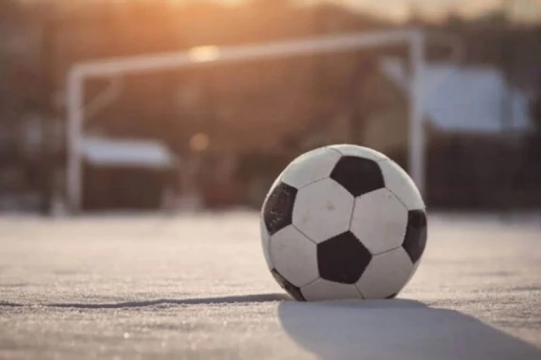 VAŽNO OBAVEŠTENJE: Ništa od fudbala - hitno se oglasila Zajednica klubova Super i Prve lige Srbije!