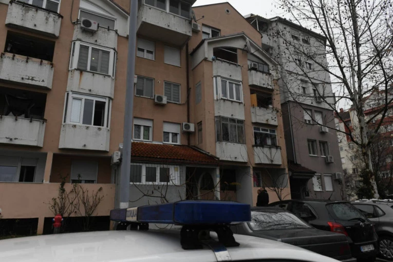 KOMŠIJE UBIJENIH SESTARA SA BEŽANIJSKE KOSE ŠOKIRALE SVE: Ubica je bio u LJUBAVNOJ VEZI sa jednom od njih!