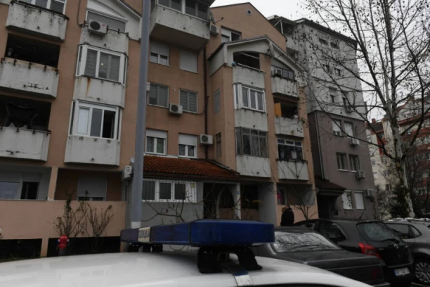 KOMŠIJE UBIJENIH SESTARA SA BEŽANIJSKE KOSE ŠOKIRALE SVE: Ubica je bio u LJUBAVNOJ VEZI sa jednom od njih!