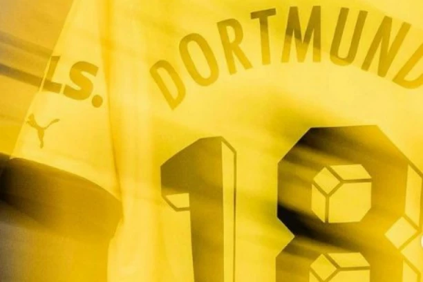 "MILIONERI" IZ BAĆEVCA: Po ugledu na Borusiju iz Dortmunda - BSK 1926 će predstavljati strah i trepet na terenima širom prestonice! (FOTO)