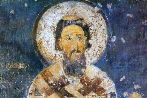 LENJOST SE NIKAKO NE PRAŠTA! Ovo je jedini praznik na koji BAŠ TREBA DA SE RADI: Ali, ako se OVO desi na Svetog Savu, neće biti dobro!