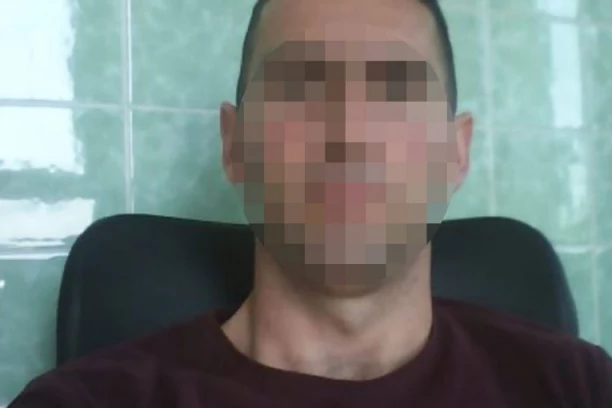 ŽRTVU JE PRVO IZBO NOŽEM, PA ZADAVIO SUNĐEROM: Isplivali JEZIVI detalji svirepog ubistva Prijedorčanke, obdukcija OTKRILA sve!