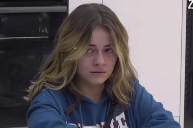 Filip Car vređa Valentinu Stanković