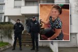 POTRAGA ZA JETMIROM GOČAJEM NA VIŠE LOKACIJA: Crnogorska policija na nogama, traži se Ivanin ubica - evo šta je uradio kako bi imao alibi!