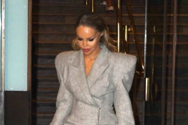 DEČKO JE SILOVAO OSAM SATI, A ONDA JE POLIO KISELINOM: Misica imala preko 400 operacija, mislio da je UNIŠTIO, a sada izgleda ovako! (FOTO)