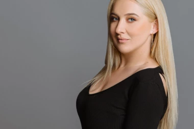 Lepota na duge staze!