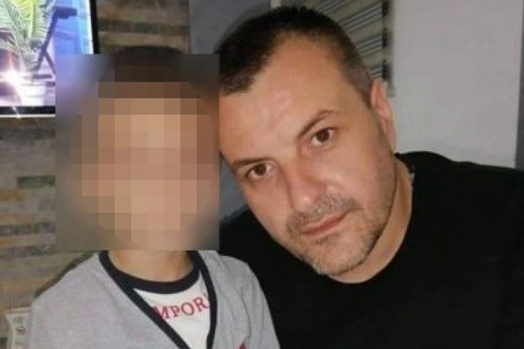 HTELI SU DA NAS UBIJU! Ekskluzivno: Ranjeni Srbin se oglasio o napadu ROSU!