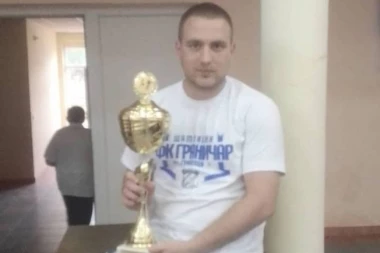 STIGAO JE I MIJALČIĆ U SLOBODU: Golman koji zna kako se osvaja prvo mesto!