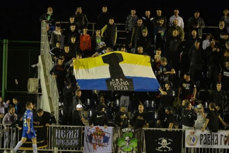 USLEDILA JE BRZA REAKCIJA: Nakon ostavke trenera, klub je imenovao novog šefa stručnog štaba - ovosezonski ciljevi se ne menjaju!