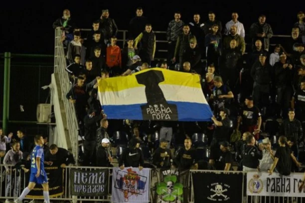 USLEDILA JE BRZA REAKCIJA: Nakon ostavke trenera, klub je imenovao novog šefa stručnog štaba - ovosezonski ciljevi se ne menjaju!