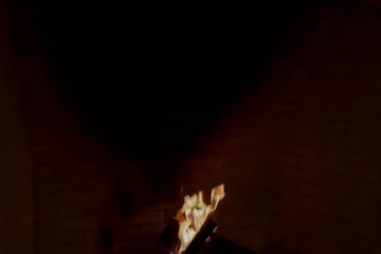 Stan Saške Veselinov i Đorđa Đokovića