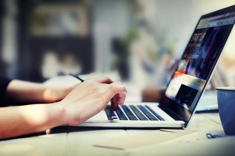 OVO VEĆ POSTAJE OZBILJAN SUKOB: Kineska vlada poslala studentima VAŽNU PORUKU, tiče se putovanja u Japan