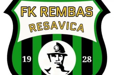 KVARTET POJAČANJA OTVARA PRELAZNI ROK: Tu su braća Jovanović, mladi Milenković i Tasić koji ima ogromno iskustvo!