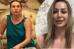 MORALNI OKRŠAJ USRED EMISIJE! Maca Diskrecija i Jelena Maćić na KRV I NOŽ: Baviš se PROSTITUCIJOM!