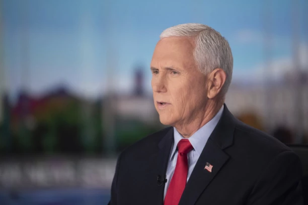 PENS PREUZEO ODGOVORNOST! "Poverljivi dokumenti nisu smeli da mi budu u kući"!