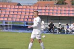 MARKO RADOVIĆ ADUT BORCA: Mlađani vezista zbog rokade u stručnog štabu Boljevčana promenio klub!