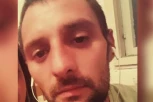 NESTAO ALEKSANDAR STEVANOVIĆ! Išetao iz kuće u ranu zoru i od tada mu se gubi svaki trag!