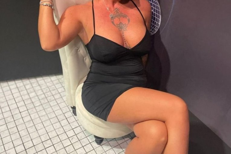 Miki ukrala milion evra