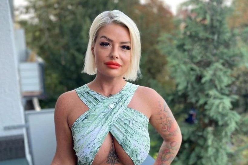 I MIRNESINA KOLEGINICA OPLJAČKALA ISTU FIRMU: Zgrabila milion evra i nestala