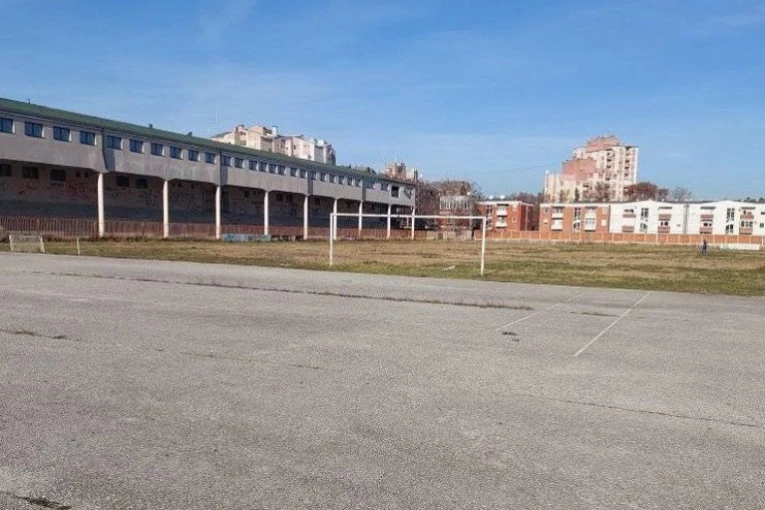 VELIKI JUBILEJ: Velikan iz Čačka za rođendan ima samo jednu ŽELJU!