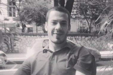 MIRKO PREMINUO NAKON 6 GODINA KOME: Doživeo nesreću na Kopaoniku i od tada se nije probudio