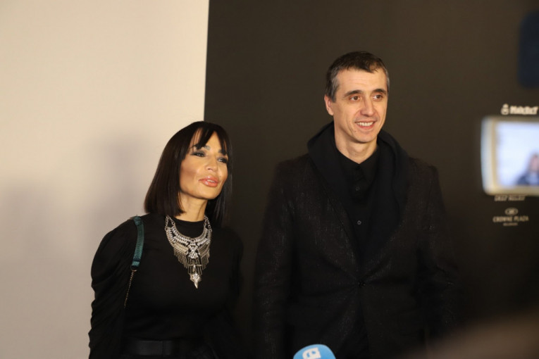 Marija i Marko Bulat