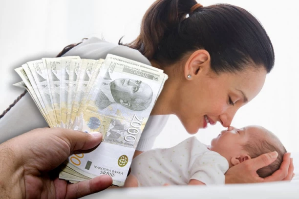 EVO KOLIKO SE RODITELJA JAVILO ZA POMOĆ IZ ALIMENTACIONOG FONDA! Četvrtina poziva stigla od SAMOHRANIH OČEVA!