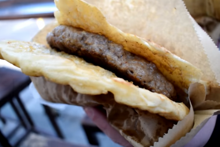 Srbi godišnje u proseku pojedu oko 38 kilograma mesa po glavi stanovnika